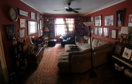Enlarge photo 4
