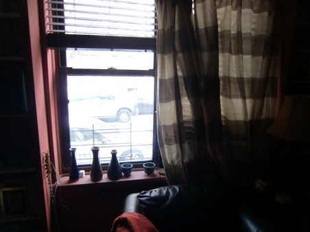 Enlarge photo 6