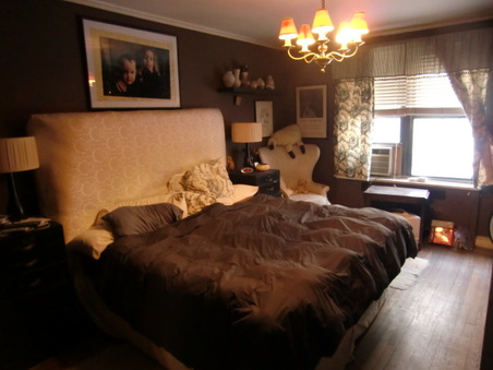 Enlarge photo 8