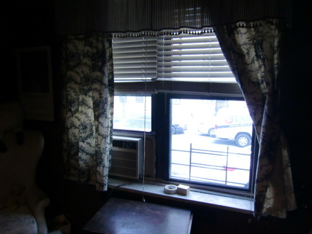 Enlarge photo 10