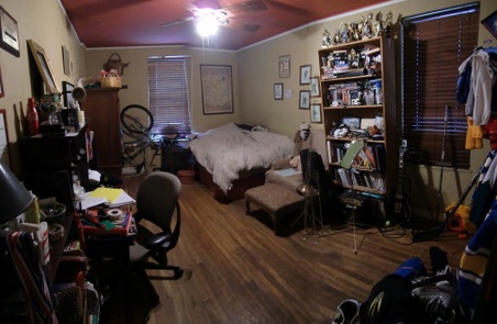 Enlarge photo 13