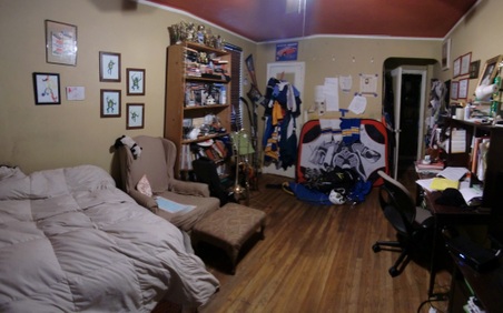 Enlarge photo 14