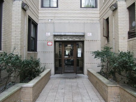 Enlarge photo 23