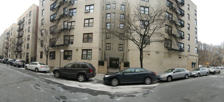 Enlarge photo 20