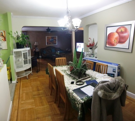 Enlarge photo 2