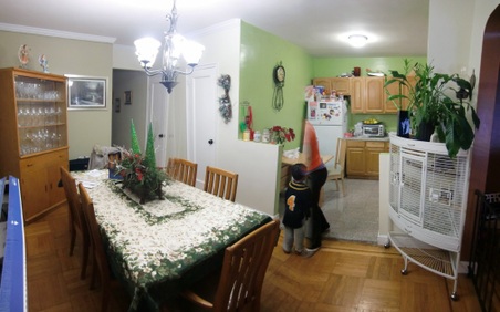 Enlarge photo 3