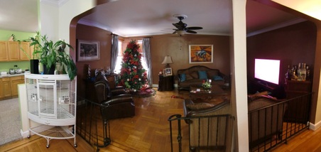 Enlarge photo 4