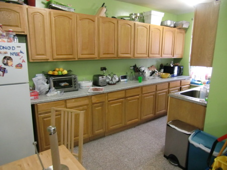 Enlarge photo 8