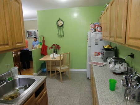 Enlarge photo 9