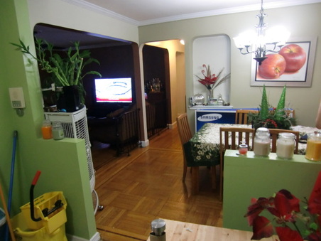Enlarge photo 6