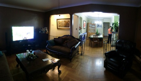 Enlarge photo 5