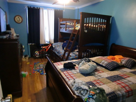 Enlarge photo 12