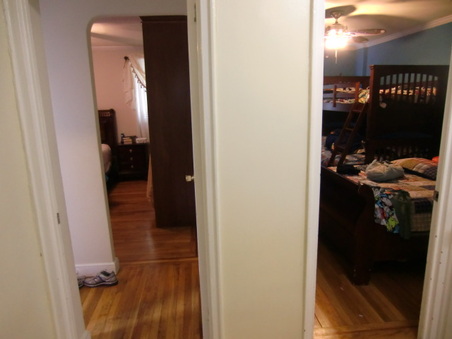 Enlarge photo 16