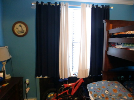 Enlarge photo 14