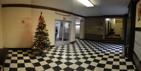 Enlarge photo 38