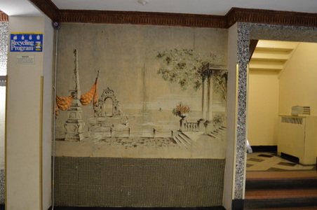 Enlarge photo 39