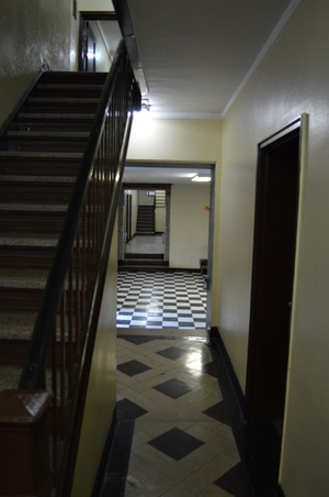 Enlarge photo 41