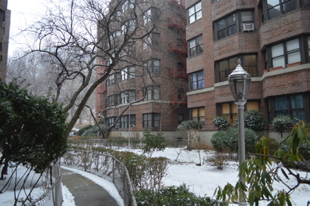 Enlarge photo 14