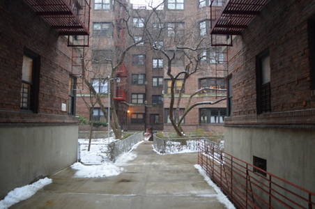 Enlarge photo 15
