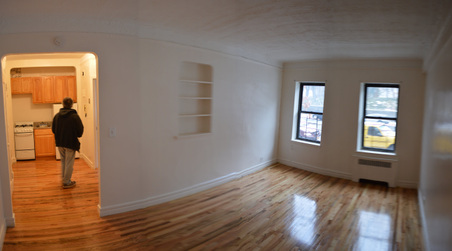 Enlarge photo 46