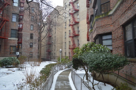 Enlarge photo 19