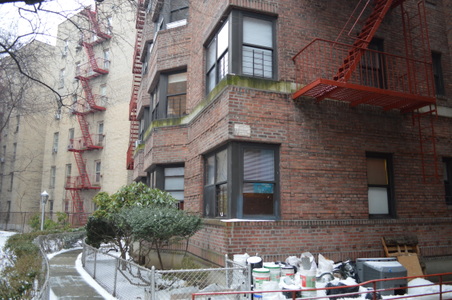Enlarge photo 20