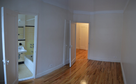 Enlarge photo 48