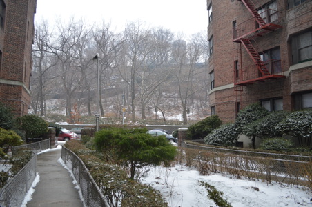 Enlarge photo 21