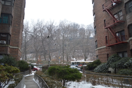 Enlarge photo 22