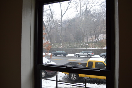 Enlarge photo 51