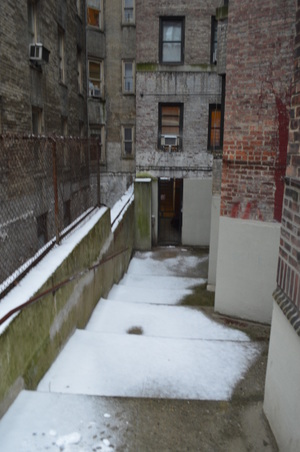 Enlarge photo 27
