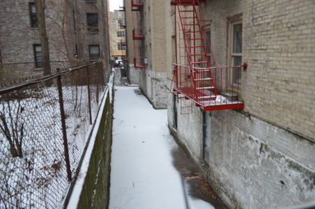 Enlarge photo 28
