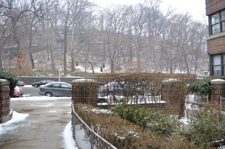 Enlarge photo 31