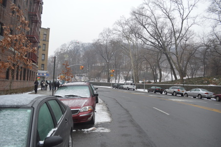 Enlarge photo 4