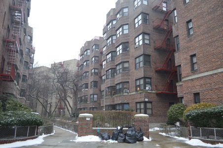 Enlarge photo 6