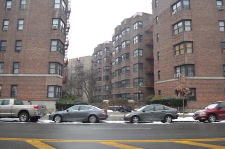 Enlarge photo 7