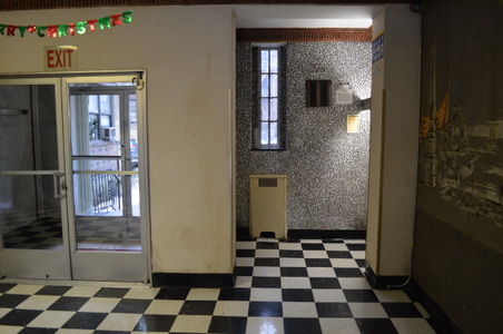 Enlarge photo 35