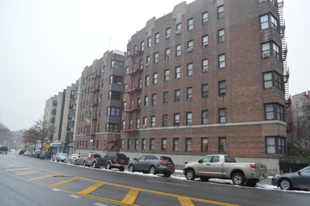Enlarge photo 8