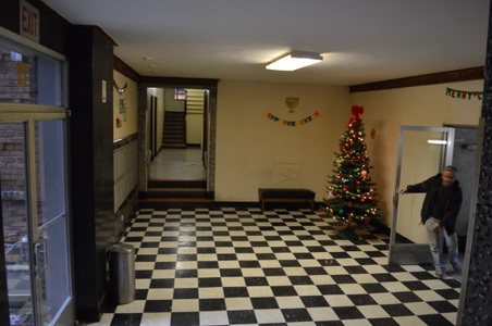 Enlarge photo 36