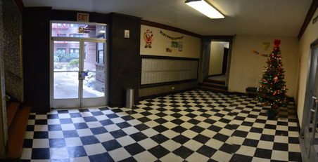 Enlarge photo 37