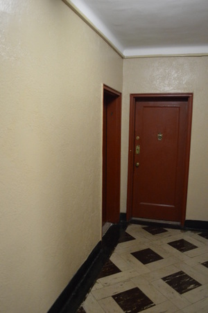 Enlarge photo 30