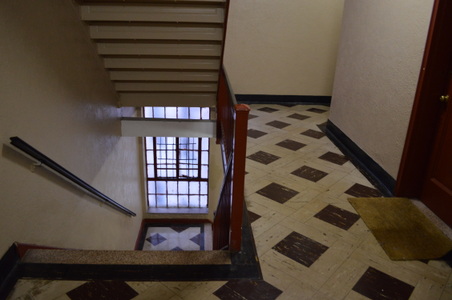 Enlarge photo 31