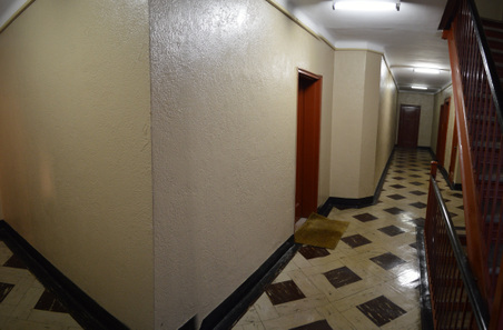 Enlarge photo 33