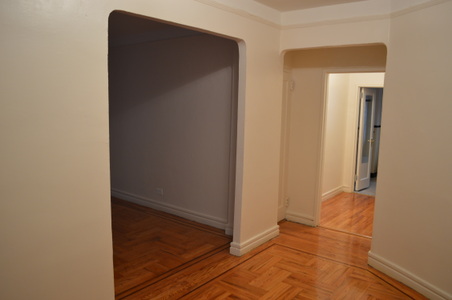 Enlarge photo 35