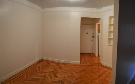 Enlarge photo 36
