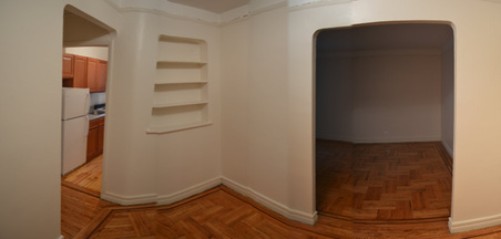 Enlarge photo 37