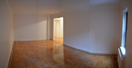 Enlarge photo 39