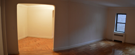 Enlarge photo 45