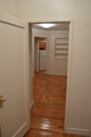 Enlarge photo 48