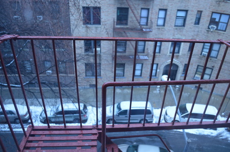 Enlarge photo 51